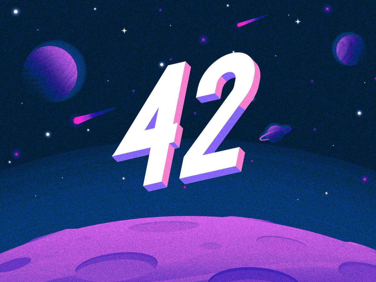 Nasıl Mutlu Oluruz?